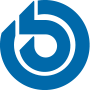 Birotehna
