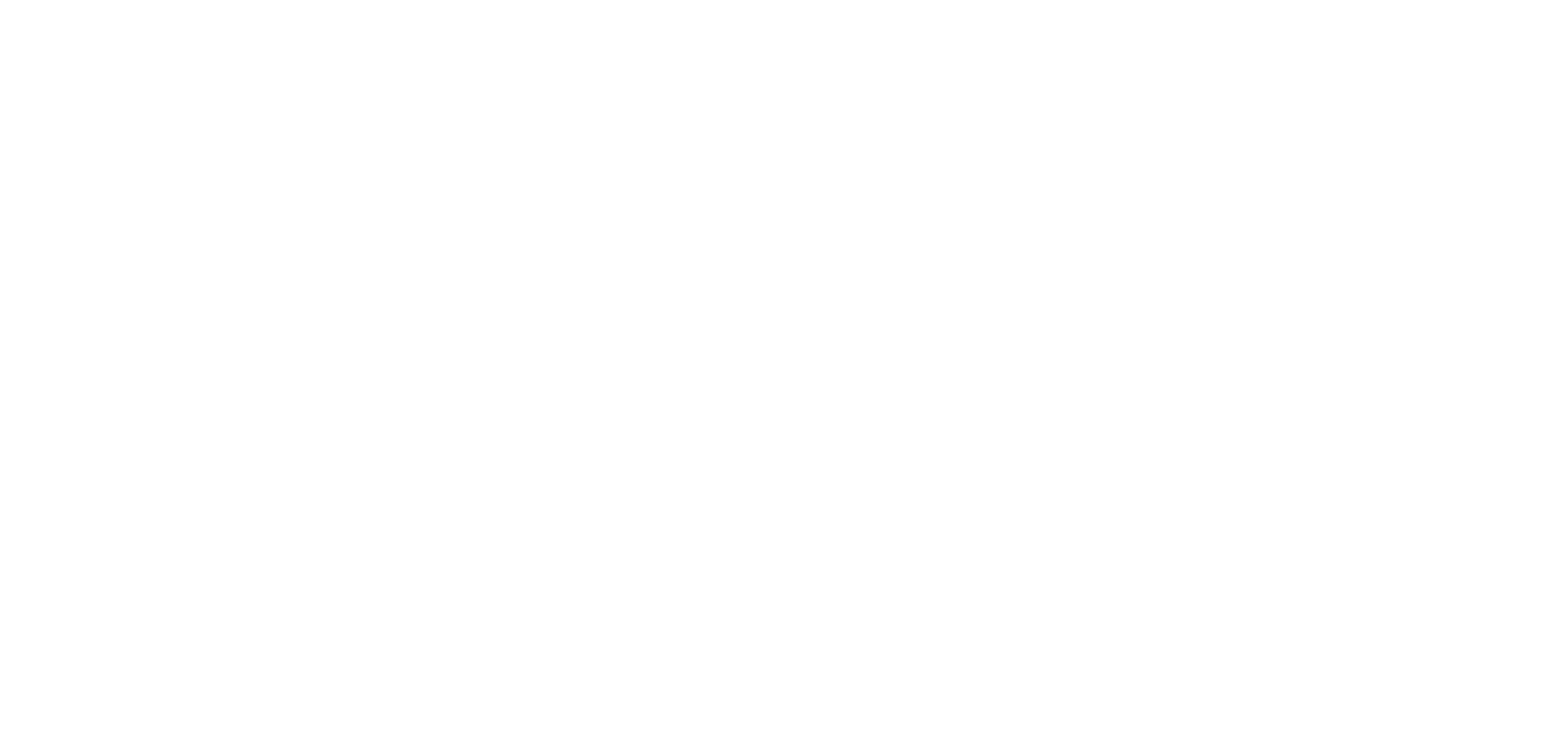 https://www.hpwolf.com/sl/#about