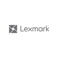 Lexmark