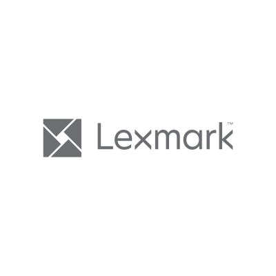 Lexmark