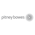 Pitney Bowes