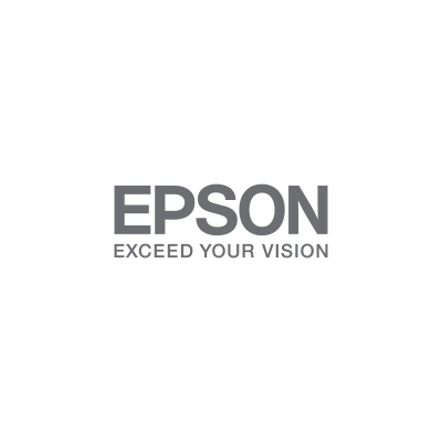 Epson