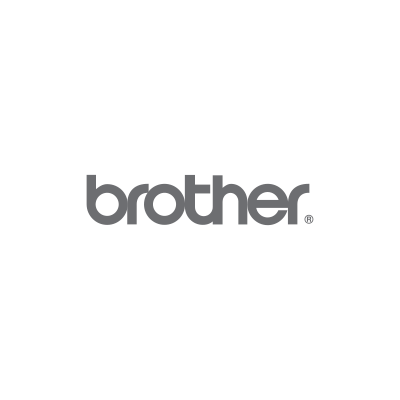 Brother