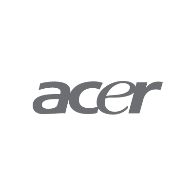 Acer