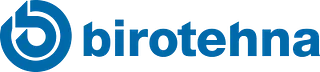 Birotehna