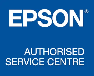 Epson pooblaščeni partner
